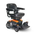 go-chair-amber-orange