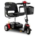 go-go-elite-traveller-3-wheel-red