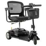go-go-ultrax-3-wheel
