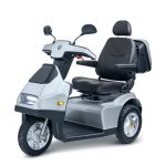 AFIKIM Afiscooter S3