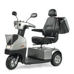 Afiscooter c3