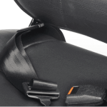 C safety belt