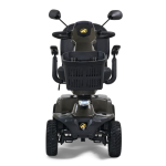 Companion GC440