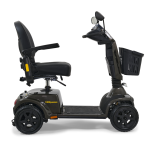 Companion GC440