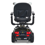 Companion GC440