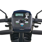 Companion GC440
