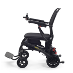 Cricket Power Wheelchair GP302