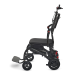 Cricket Power Wheelchair GP302