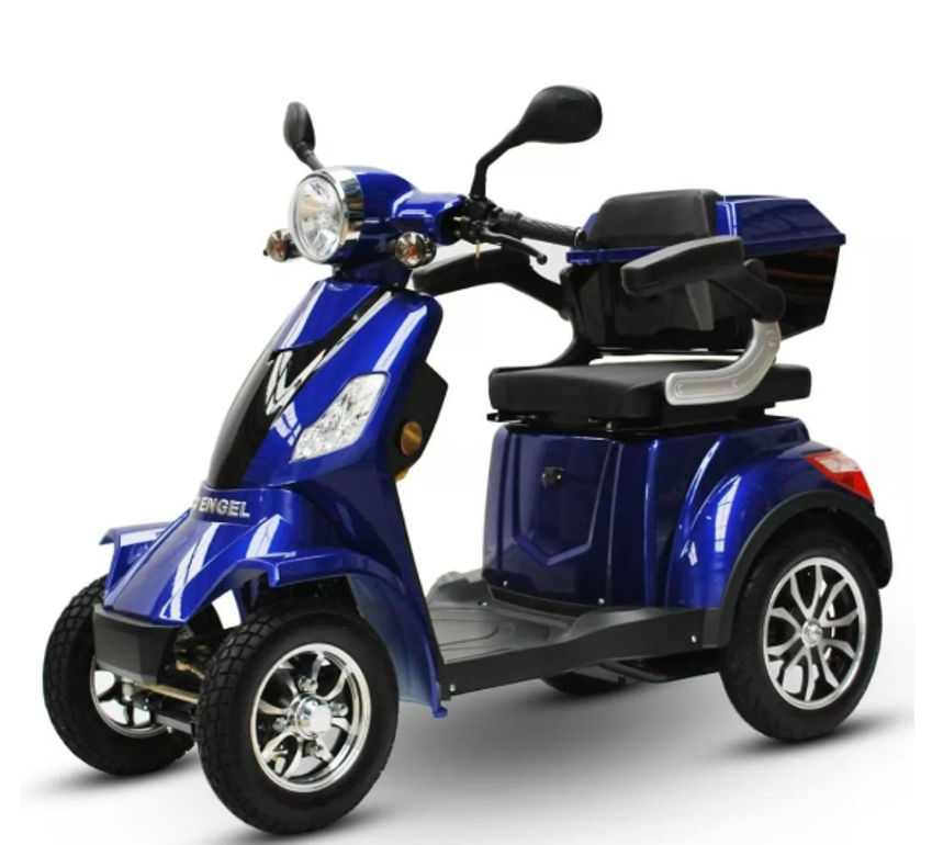 Mobility Scooter For Sale in Chandler AZ