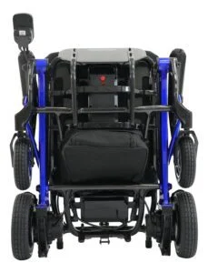 Carbon F1 - Image 2