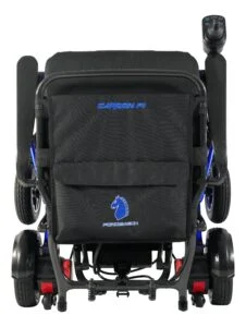 Carbon F1 - Image 3