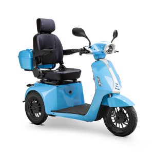 Elite Scooter