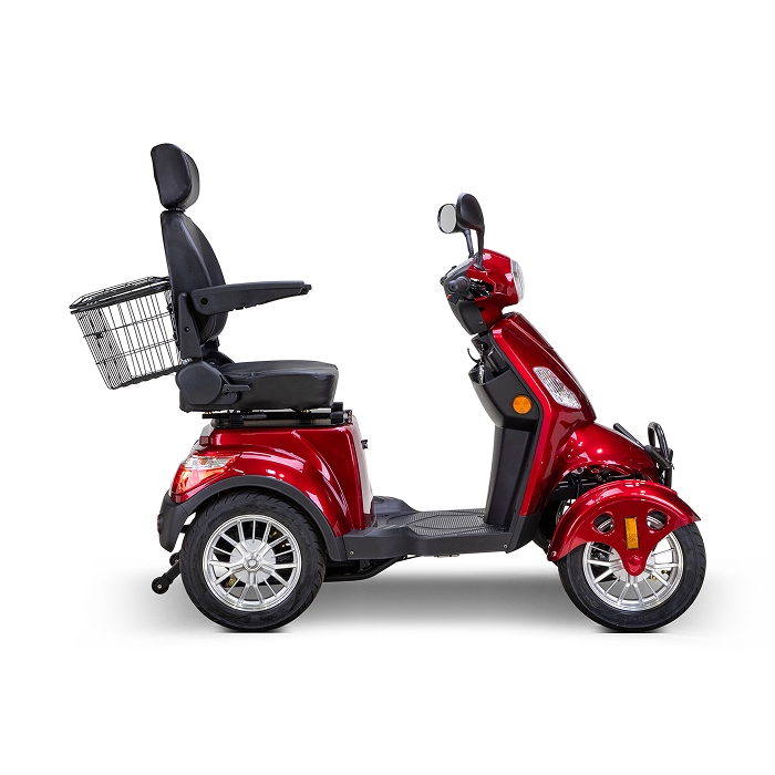Prestige Scooter - Image 2