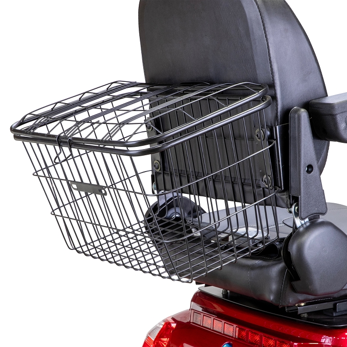 Prestige Scooter - Image 8