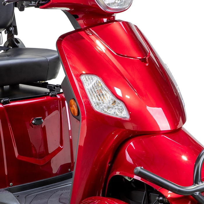 Prestige Scooter - Image 9