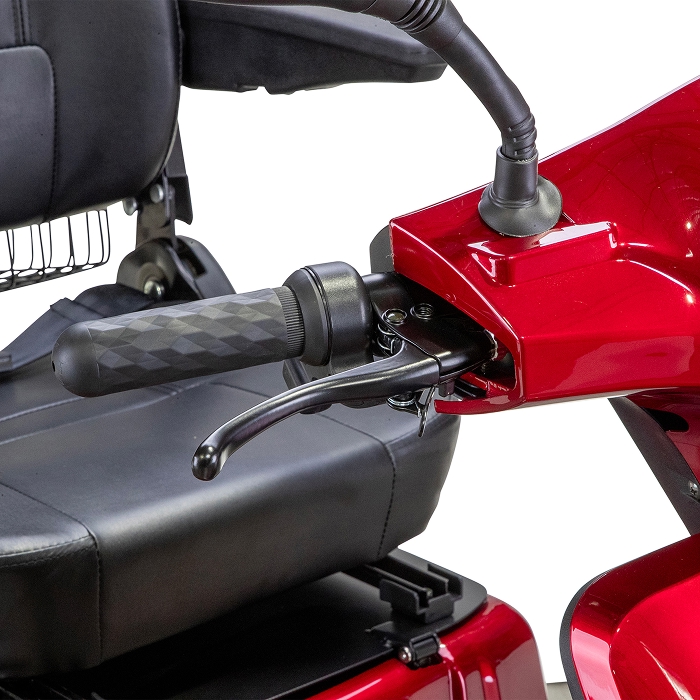 Prestige Scooter - Image 11