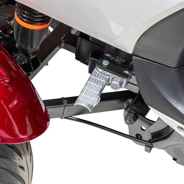 Supreme Scooter - Image 10