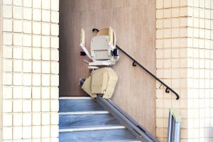 outdoor stairlifts difference